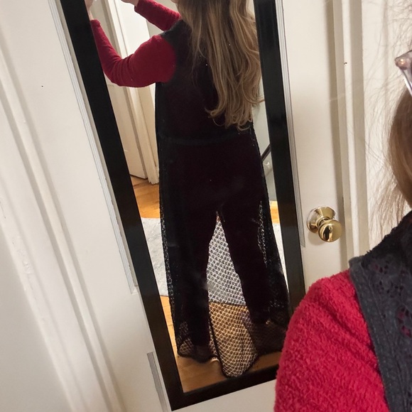 🌺Hold for Sheila🌺 - Picture 7 of 7